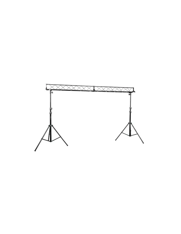 Nouveauté Showgear - Light Bridge Set