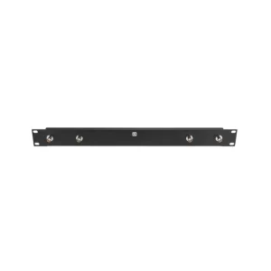 Bon Plan LD Systems - ANT RK 4