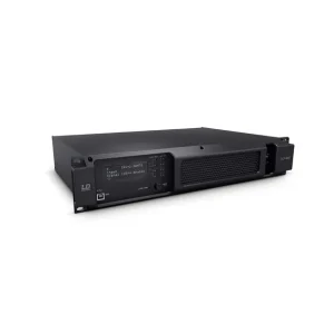 Petit Prix LD Systems - DSP 44 K