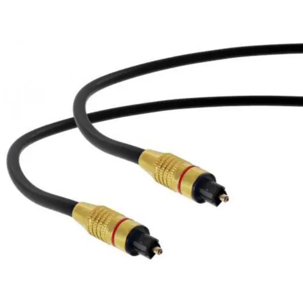 Power StudioOpticab Pro 10M (10m) Dernière Chance