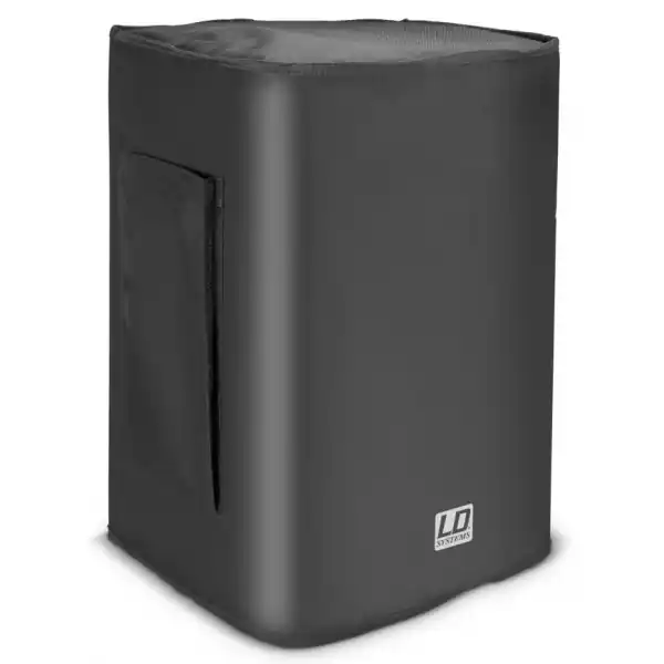 LD SystemsMIX 10 G3 PC Nouvel Arrivage