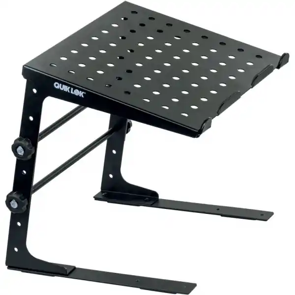 Acheter En Ligne Quik LokLPH009