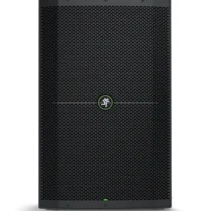 Meilleure Vente Mackie - THUMP 215 XT