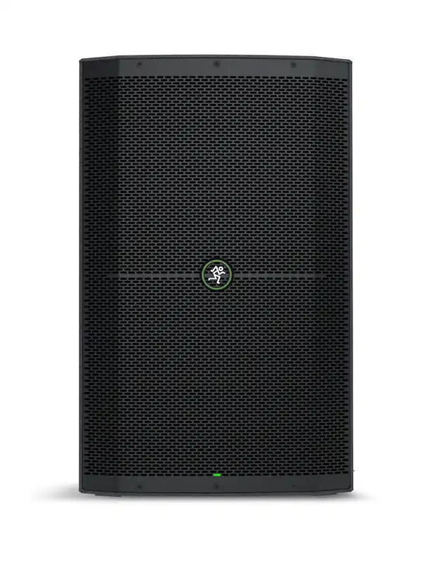 Meilleure Vente Mackie - THUMP 215 XT