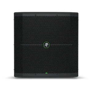 Prix Promo Mackie - THUMP 115S