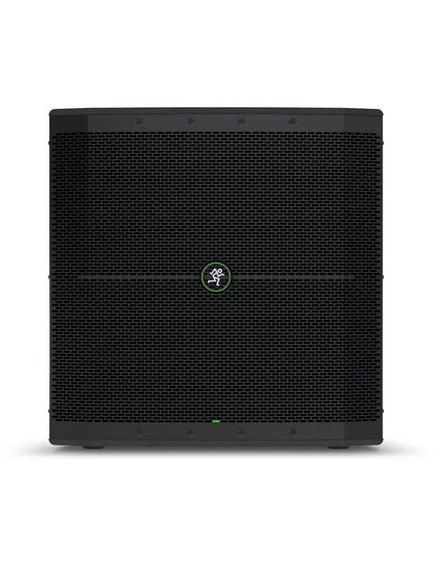 Mackie - THUMP 118S Produit De Marque