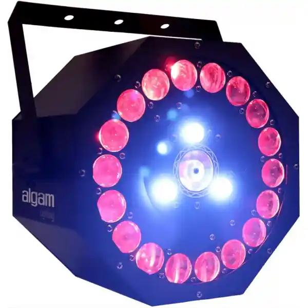 Prix Promo Algam LightingSunflower