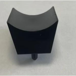 Db technologies - Tampon de serrage pour DS-25D Commande En Gros