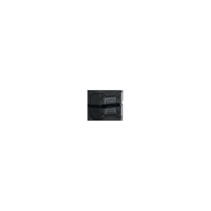 Db technologies - Kit top-lock satellites ES 802 / ES503 Acheter Direct