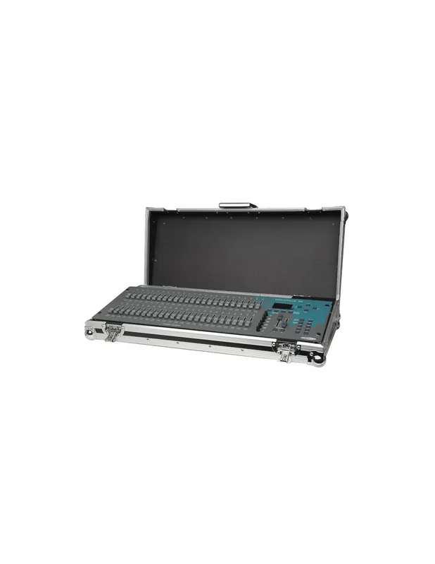 Expédition Rapide Showtec - Case for ColorCue 4
