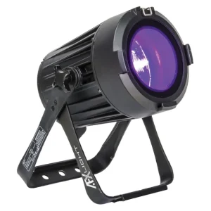 Acheter Direct AFX LIGHT - ICOLOR60Z