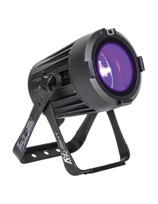 Acheter Direct AFX LIGHT - ICOLOR60Z