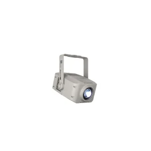 Prix Choc Showtec - Artecta Image Spot 100