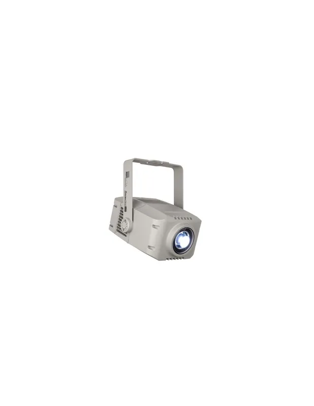 Prix Choc Showtec - Artecta Image Spot 100