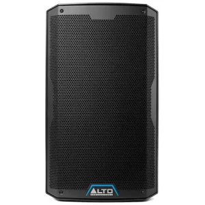 Alto - TS 412 Meilleure Vente