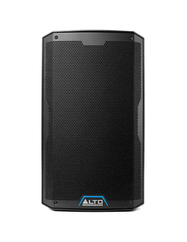 Alto - TS 412 Meilleure Vente