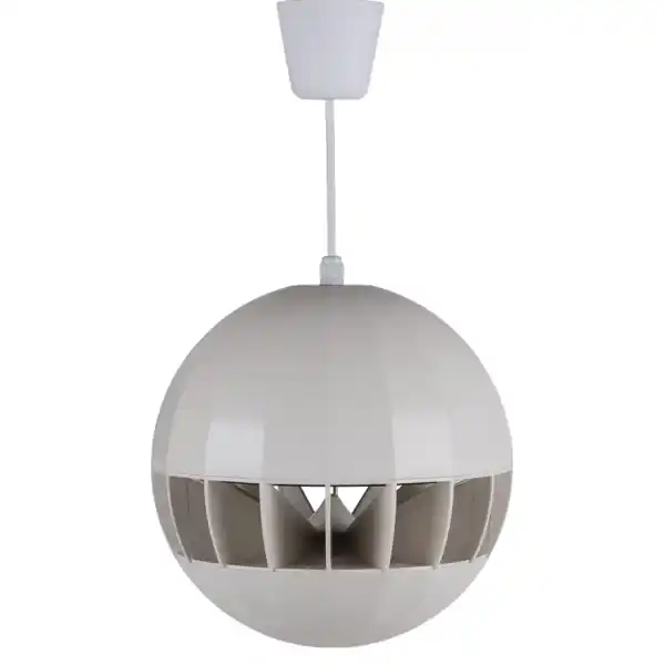 Authentique Audiophony PASHP820W