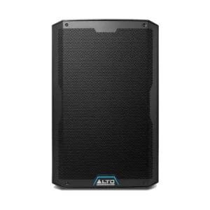 Alto - TS 415 Commander Vite