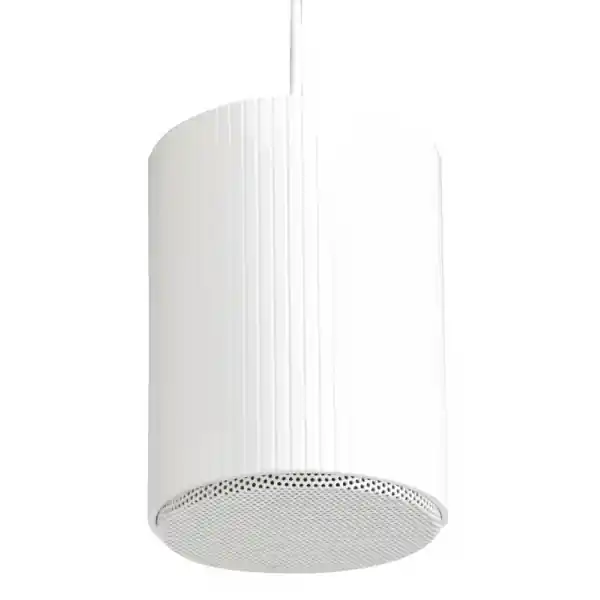 Audiophony PASHP510 Dernière Chance