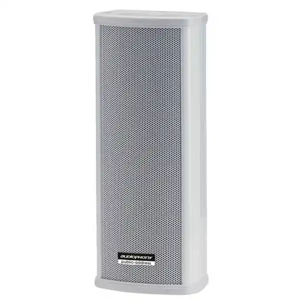 Audiophony PACLS220 Seulement Aujourd'hui