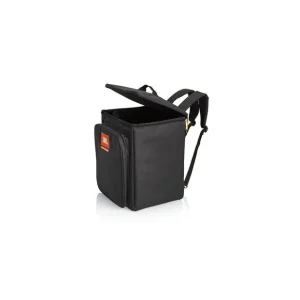 JBL - EON-ONE-COMPACT-BP Remise