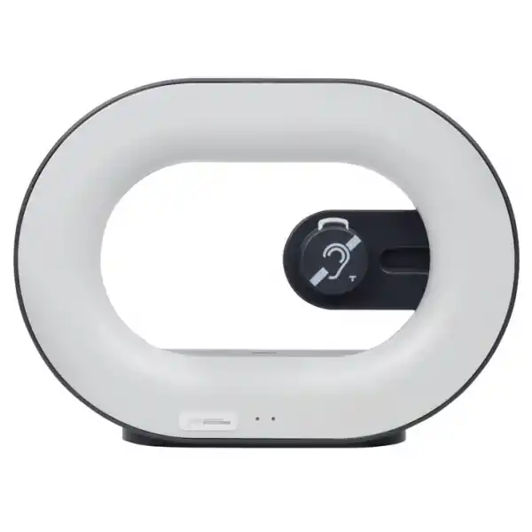 Audiophony PABM-DESK Produit De Marque