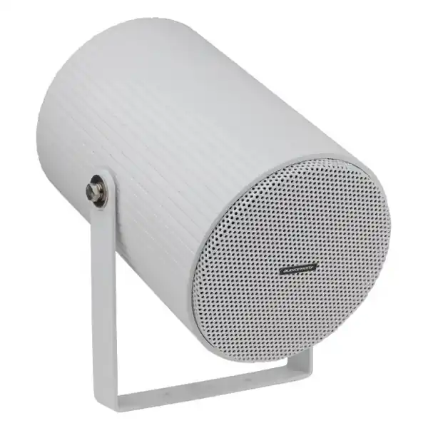 Prix Promo Audiophony PAPHP510