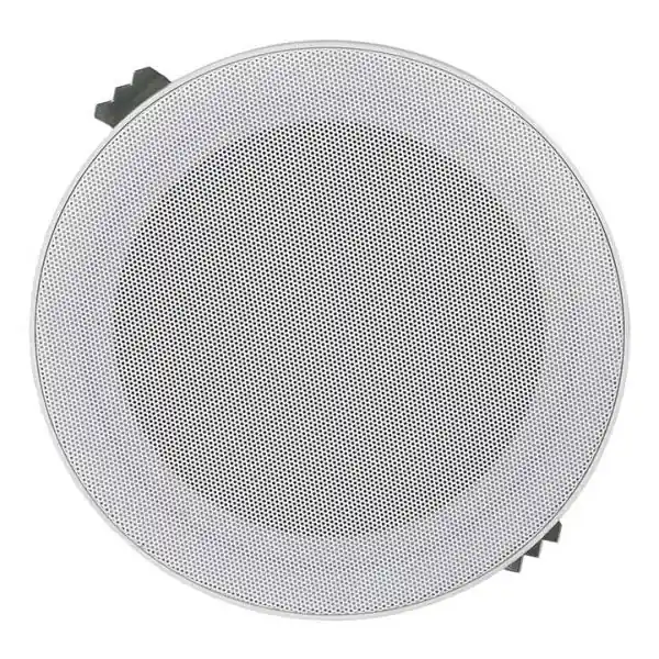 Audiophony PACHP506 Dernier Modèle