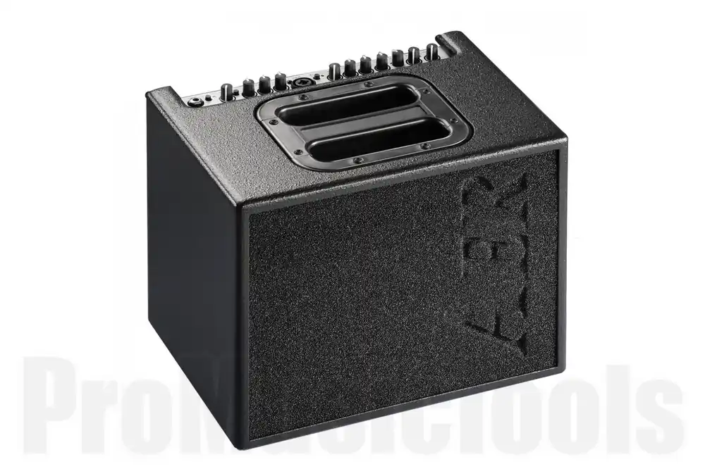 Réduction AER Compact 60 III