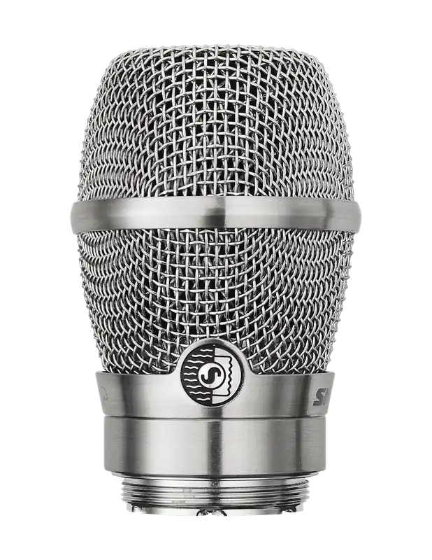 Soldes Shure - RPW194