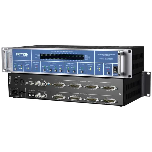 Top Vente RMEADI-6432 R
