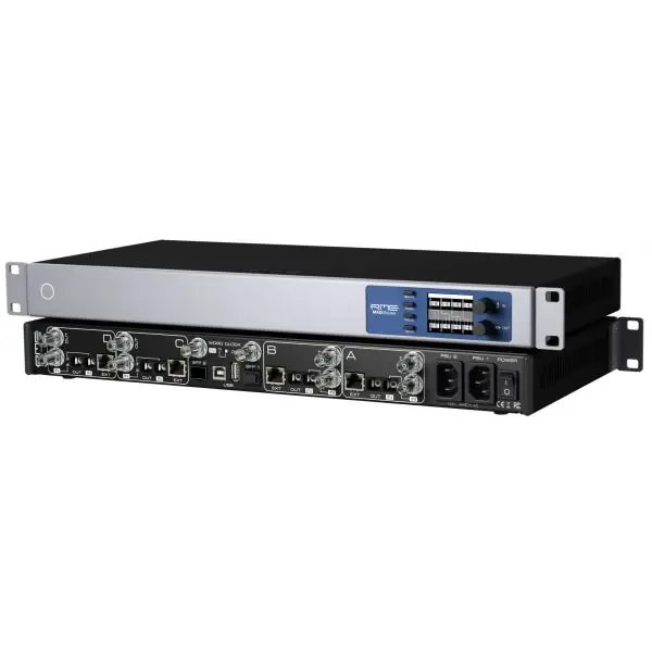 RMEMADI ROUTER Petit Prix