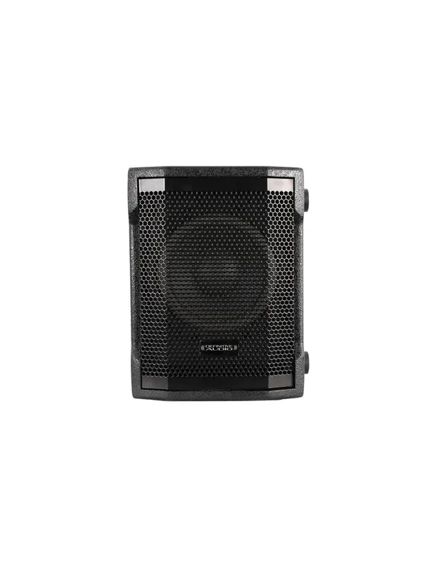 Promotion Definitive audio - INSTASUB 10A