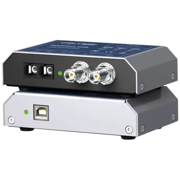 Offre Limitée RMEMADIFACE USB