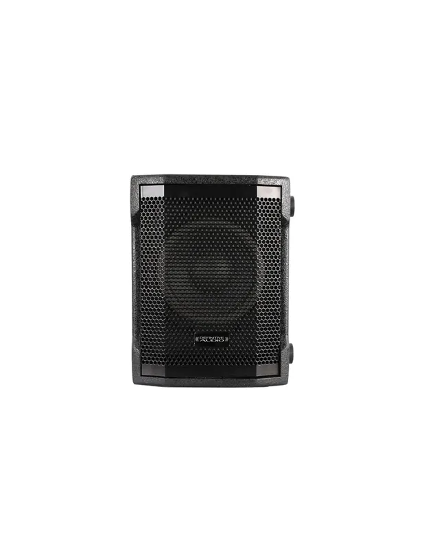 Definitive audio - INSTASUB 8A Quantité Limitée