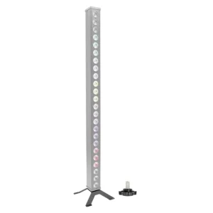 Boomtone DJ - Barstand Pas Cher