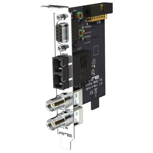 RMEHDSPE OPTO-X Super Prix