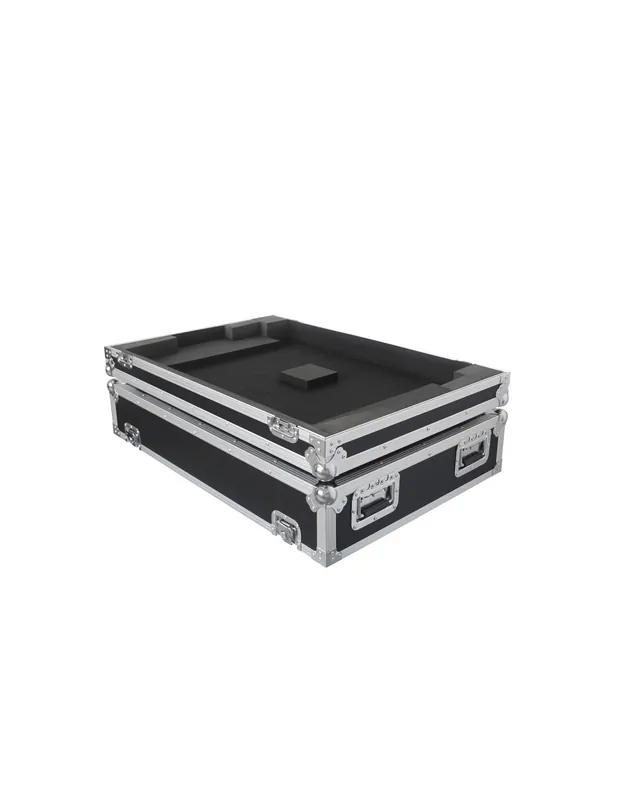 Offre Spéciale Power Acoustics - Flight Cases - FC X32 MK2