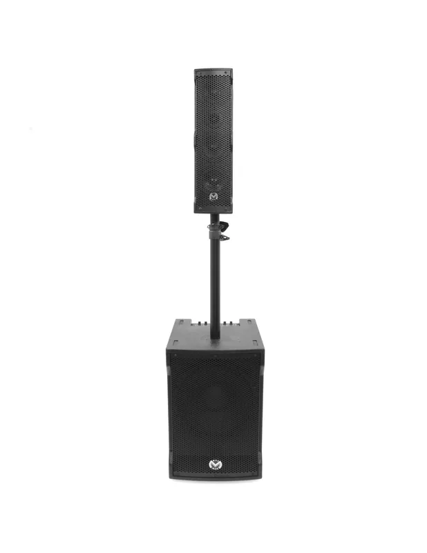 Livraison Express Mac Mah - LS-1200
