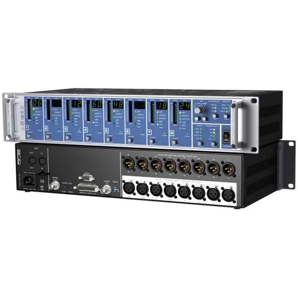 RMEDMC-842M Offre Du Jour