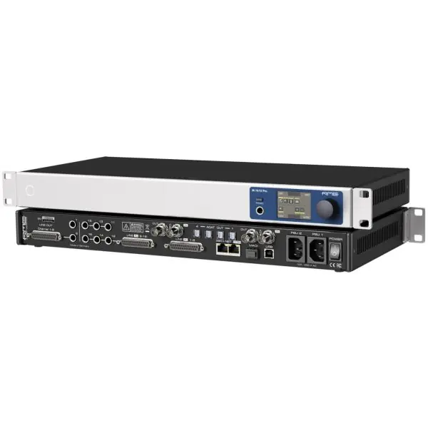 Achat Immédiat RMEM-1610 PRO
