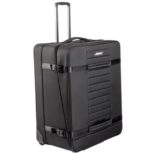 Livraison Express BoseSUB1 Roller Bag
