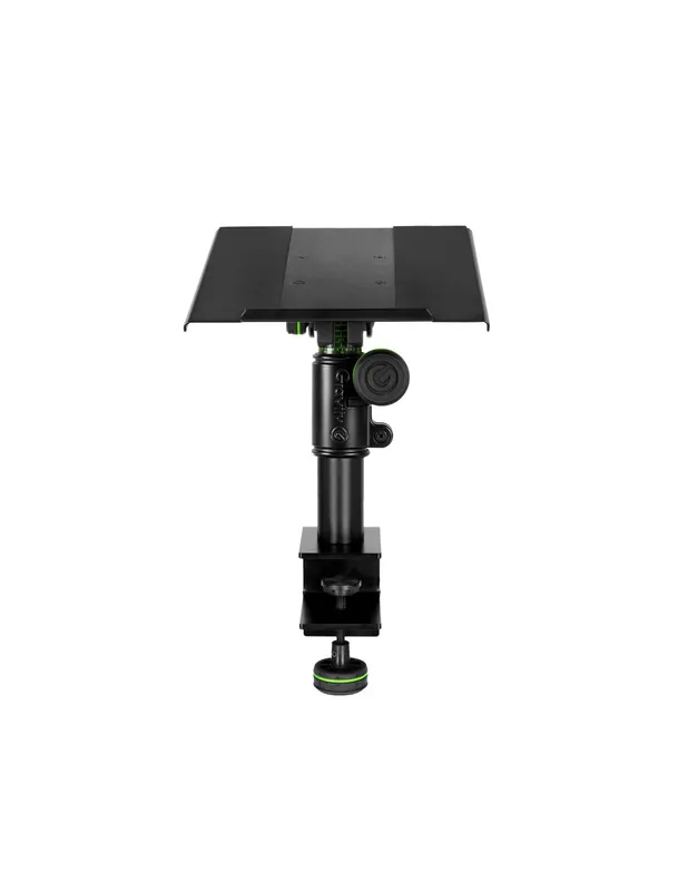 Gravity - SP 3102 TM Jusqu'à Épuisement Des Stocks