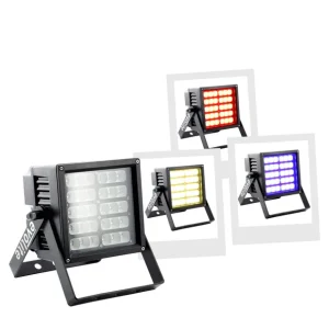 Evolite - Architech 150 Prix Cassé