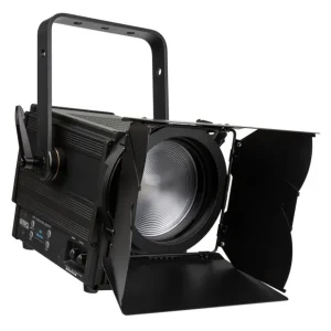 Vente Flash Briteq - BT-THEATRE 261FC