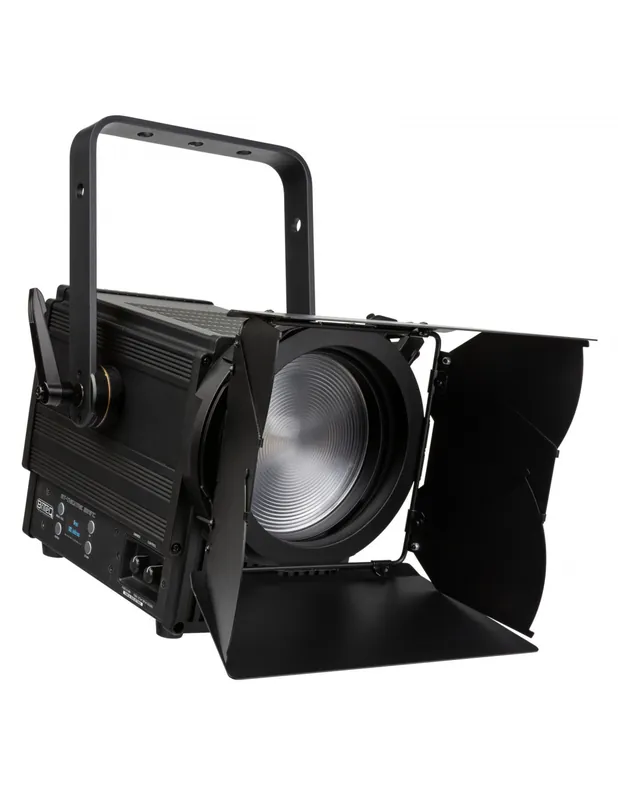 Vente Flash Briteq - BT-THEATRE 261FC