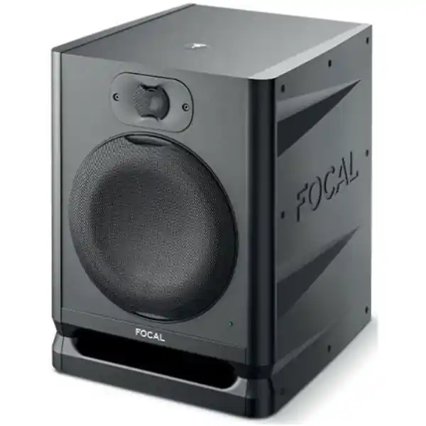 FocalALPHA 80 Evo Marque