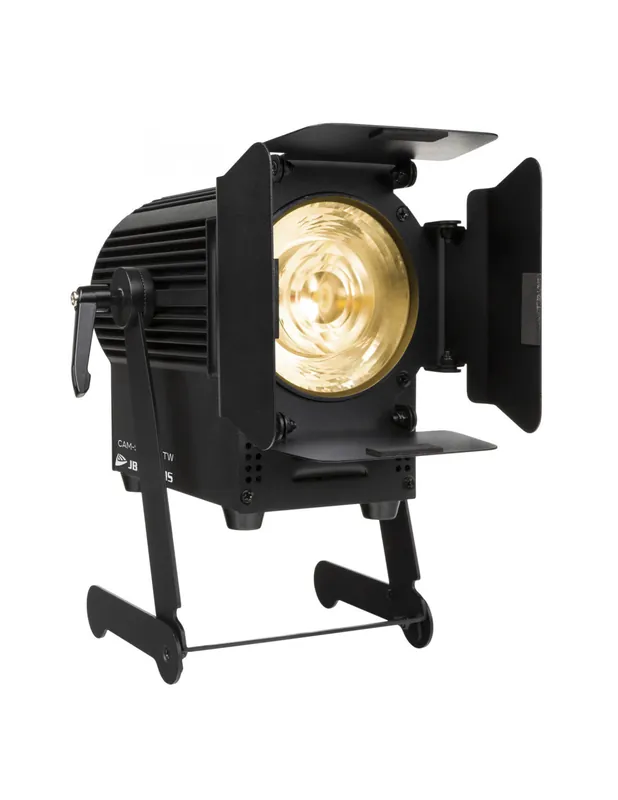 Meilleur Prix JB Systems - CAM-SPOT 50TW