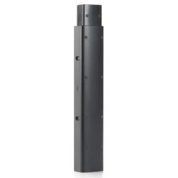 Nouveauté JBLBatterie EON-ONE MK2