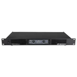 JB Systems - AMP100.2 Mk2 Offre Exclusive